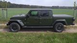Jeep Gladiator - Jeep Gladiator in Berlin