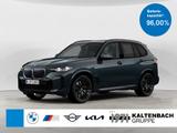 BMW X5 xDrive50e M-Sport Pro PANO AHK HUD LED ACC