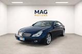 Mercedes-Benz Mercedes-benz CLS 320 CDI - Mercedes-Benz CLS 320: Cdi