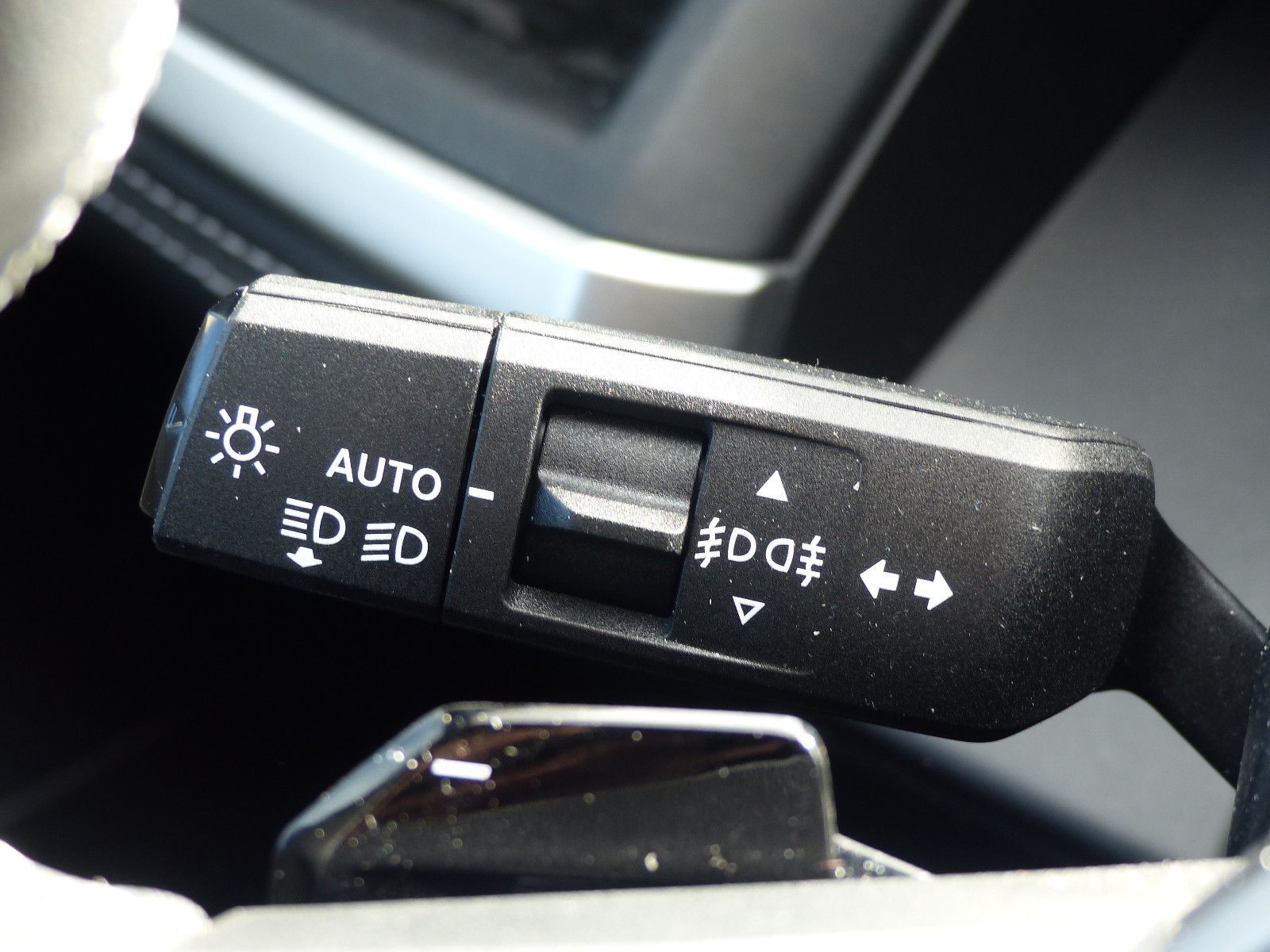 Jeep Compass - Bild 25