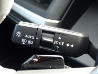 Jeep Compass - Vorschau Bild 25
