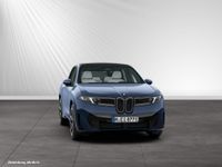 BMW iX3 - Vorschau Bild 13