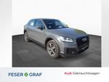 Audi Q2 1.0TFSI S tronic LED/Kamera/AHK/Optik - Audi Q2 Gebrauchtwagen