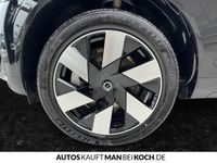 Volvo XC60 - Vorschau Bild 19
