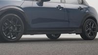 MINI Cooper C - Vorschau Bild 19