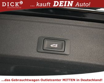 Fahrzeugabbildung Audi A4 Av. 2.0TFSI S-Tr 2X S LINE NAVI+XEN+LEDER+AHK