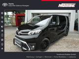 Toyota Proace Verso L1 Executive *AT+AHK+SHZ+7Sitze