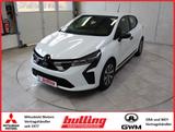 Mitsubishi Colt BASIS 1.0 Benziner 5-Gang - Mitsubishi Jahreswagen