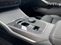 BMW 318 - Vorschau Bild 9