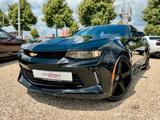 Chevrolet Camaro 3.6 Coupé ZL1 Body-Kit / Kamera / 20" LM - Chevrolet Gebrauchtwagen
