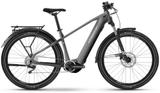 Haibike Trekking 4 High 55cm 27,5" - Haibike E-Bikes