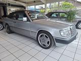 Mercedes-Benz 300 24-V Sportline Leder SZH AMG - Mercedes-Benz 300: AMG