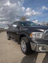 Dodge RAM - Dodge RAM Gebrauchtwagen in Berlin