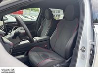 Volkswagen ID.7 - Vorschau Bild 13