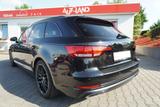 Audi A4 Avant 40 2.0 TFSI S line Xenon Navi ACC AHK - Audi A4 40 TFSI Gebrauchtwagen