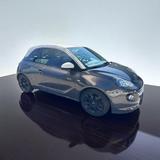 Opel Adam Jam ecoFlex - Opel Adam in Karlsruhe