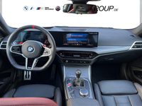 BMW M2 - Vorschau Bild 13