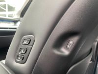 Hyundai IONIQ 9 - Vorschau Bild 26