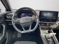 Cupra Formentor - Vorschau Bild 3