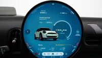 MINI Cooper S - Vorschau Bild 13