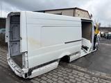 Mercedes-Benz SPRINTER 316CDI MAXI KLIMA