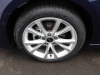 Audi A3 - Vorschau Bild 18