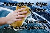 Ford Transit Custom Kasten 280 L1 Trend - Klima, FSH - Ford Kühlkastenwagen Trans