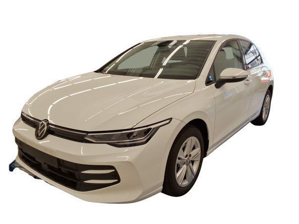 Volkswagen Golf - Bild 19