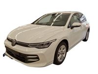 Volkswagen Golf - Vorschau Bild 19