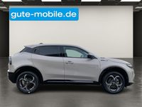 Alfa Romeo Junior - Vorschau Bild 14