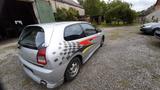 Mitsubishi Colt Sondermodell Sport Edition - Mitsubishi Gebrauchtwagen von 1999
