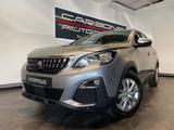 Peugeot 3008 Active Business - Peugeot 3008: Business