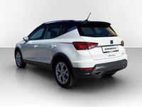 Seat Arona - Vorschau Bild 7