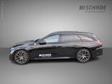 Mercedes-Benz E 53 T AMG 4Matic Panoramad.*AHK*Head-Up*360° K. - Mercedes-Benz AMG