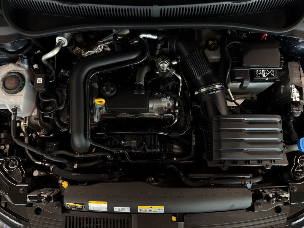 Volkswagen Polo - Bild 23