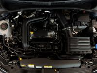 Volkswagen Polo - Vorschau Bild 23