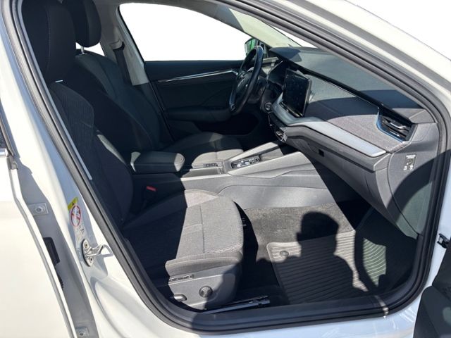 Skoda Octavia - Bild 15
