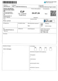 Opel Corsa F Elegance 1.2 Carplay+RFK+SHZ+Allwetter