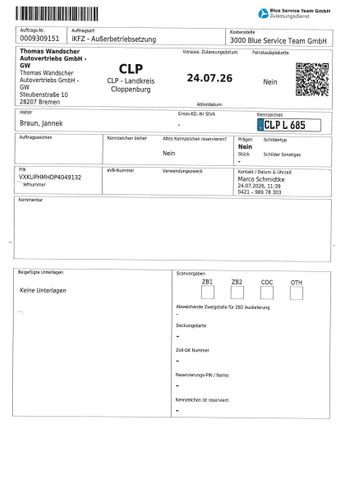 Opel Corsa F Elegance 1.2 Carplay+RFK+SHZ+Allwetter