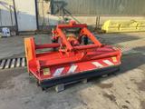 Dücker Mulcher / Mäher PMK 18*Bj.2018*1-Hand - Dücker LKWs