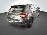 Skoda Fabia 1.0 TSI DSG Style Business Paket / EPH vo. - Skoda Fabia Gebrauchtwagen in Karlsruhe