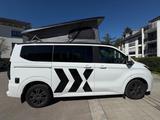 Ford Turneo Custom V710 Vanexxt Level 2 Campervan - Ford München