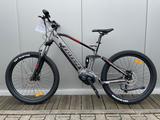 TOTEM Fully E-Bike Carry Pro - Offers