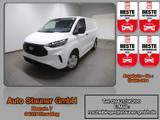 Ford Transit Custom Kasten 320 L1 Trend FWD*NAVI*SHZ - Ford Transit Custom aus 2024