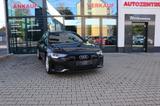 Audi A6 Avant 50 TDI quattro sport HuD Leder - Audi A6 Gebrauchtwagen in Magdeburg
