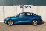 Audi A3 30 TFSI 110pk automatik Business Edition -NAV - Audi A3: Edition
