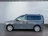 Ford Tourneo Connect Titanium 1.5 EcoBoost Navigation - Ford Tourneo Connect mit Benzin-Antrieb: Automatik