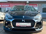 Citroën DS3 Sport Chic *165 PS*LEDER*APPLE*KAMERA* - Citroën DS3: Chic