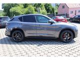 Alfa Romeo Stelvio VELOCE 2.0 TURBO 16V 280 PS AT8 Q4 AHK S - Alfa Romeo Stelvio Tageszulassungen