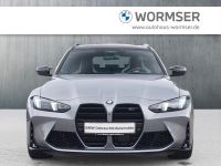 BMW M3 - Vorschau Bild 5